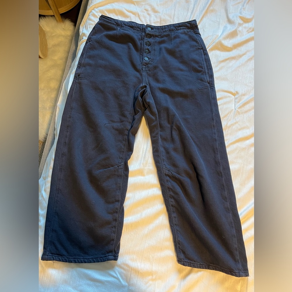 We the Free Osaka Jeans